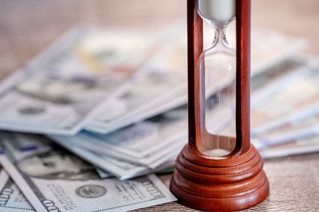 Loans, finance, business, capital, investment, credit