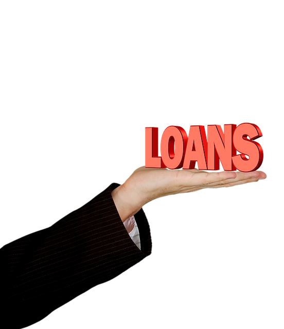 Loans, finance, business, capital, investment, credit