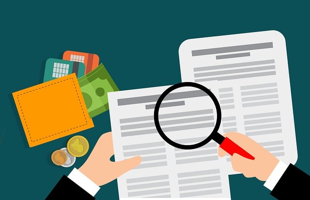Loans, finance, business, capital, investment, credit