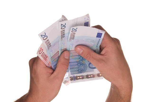 Loans, finance, business, capital, investment, credit