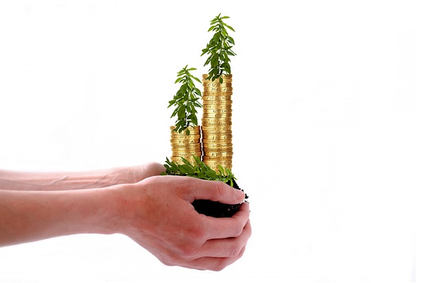 Loans, finance, business, capital, investment, credit