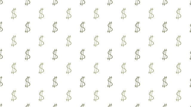 Loans, finance, business, capital, investment, credit