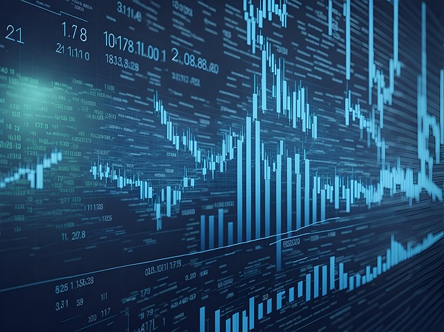 Understanding Different Types of Working Capital Loans for Businesses