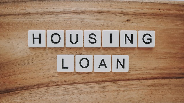 loans-finance-business-capital-investmen-640x480-61086187.jpeg