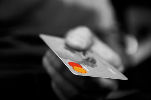 Loans, finance, business, capital, investment, credit