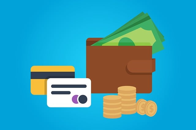 Loans, finance, business, capital, investment, credit