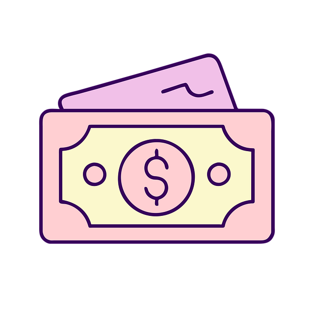 Loans, finance, business, capital, investment, credit