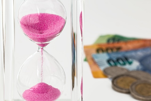 Loans, finance, business, capital, investment, credit