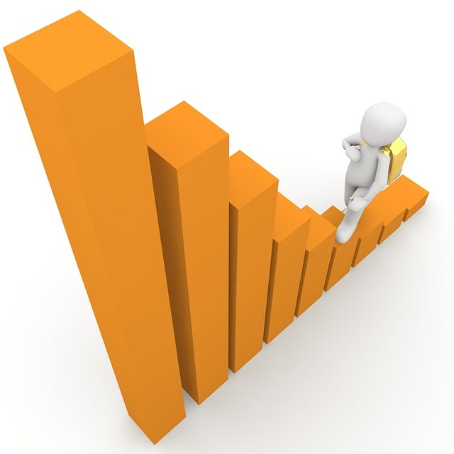 Loans, finance, business, capital, investment, credit