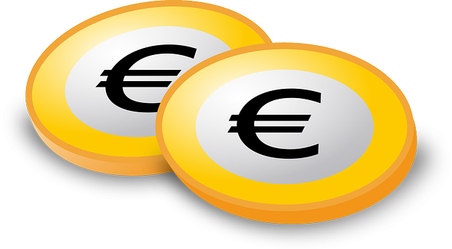 Loans, finance, business, capital, investment, credit