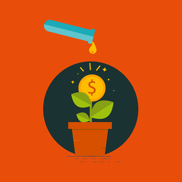 Loans, finance, business, capital, investment, credit