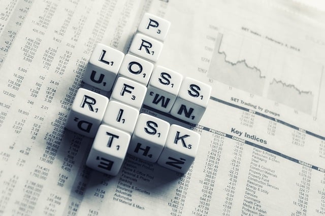 loans-finance-business-capital-investmen-640x480-9075256.jpeg