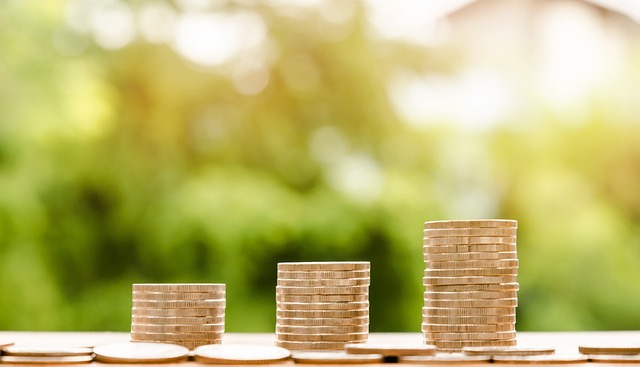 Loans, finance, business, capital, investment, credit