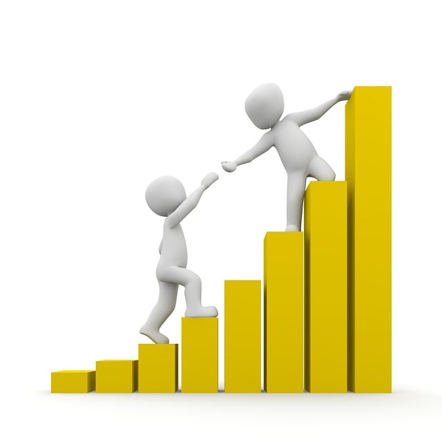 Loans, finance, business, capital, investment, credit