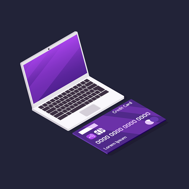Loans, finance, business, comparison, capital, credit