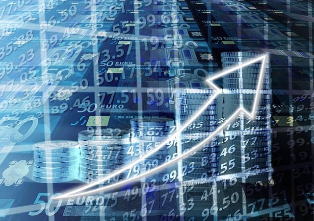Loans, finance, business, comparison, capital, credit