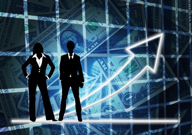 Loans, finance, business, comparison, capital, credit