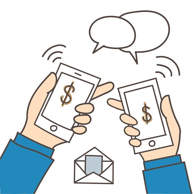 Loans, finance, business, comparison, capital, credit