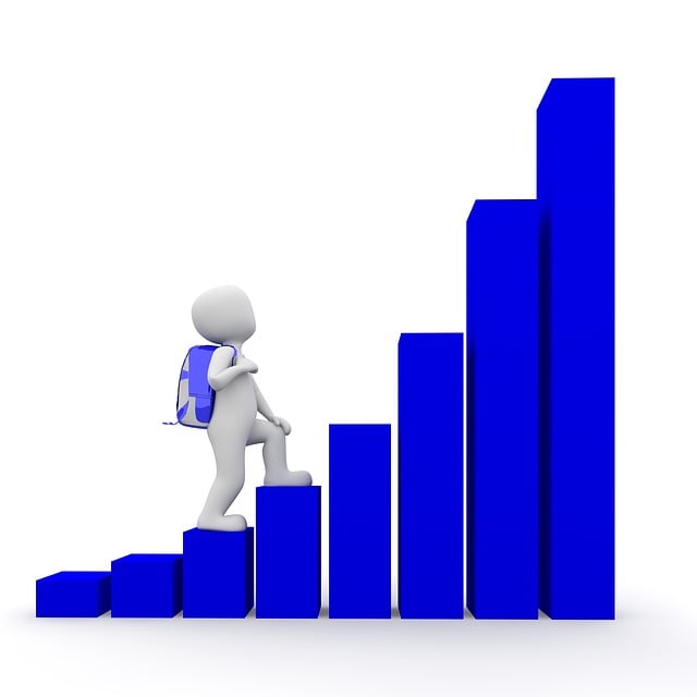 loans-finance-business-comparison-capita-640x480-49444334.jpeg