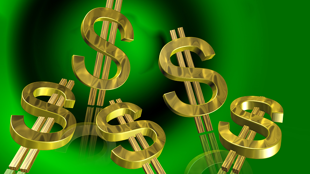 Loans, finance, business, comparison, capital, credit