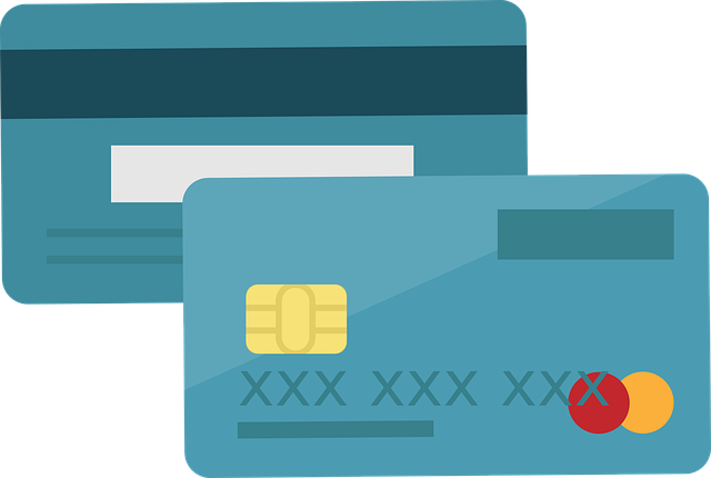 Loans, finance, business, comparison, capital, credit