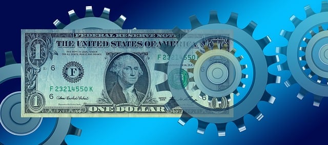 Loans, finance, business, comparison, capital, credit