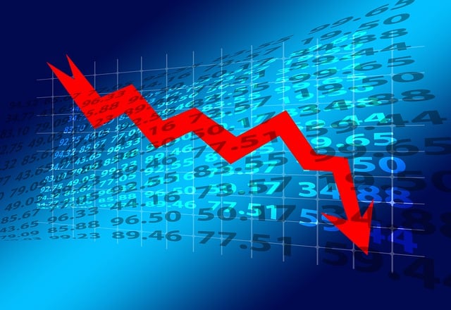 Loans, finance, business, comparison, capital, credit