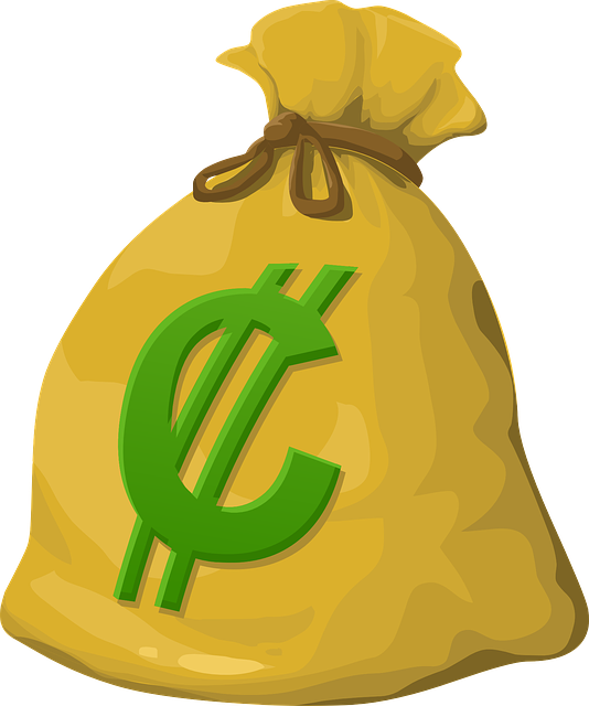Loans, finance, business, comparison, capital, credit