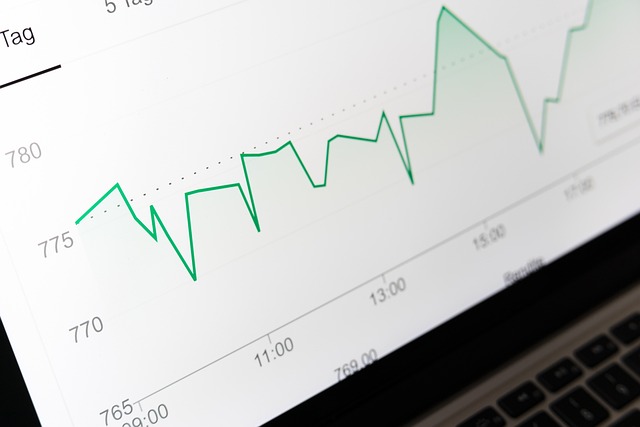 Loans, finance, business, comparison, capital, credit