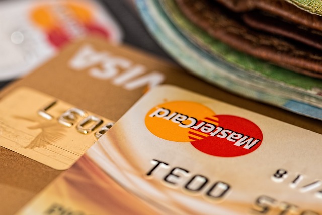 Loans, finance, business, comparison, capital, credit
