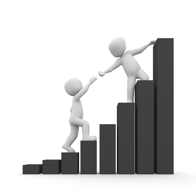 Navigating Loan Types: Comparing Business vs. Working Capital Options
