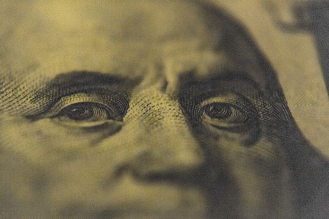 Loans, finance, business, comparison, capital, credit