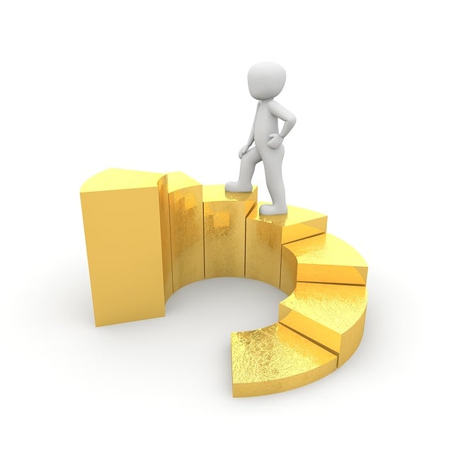 Navigating Risk: Assessing Working Capital vs Business Loan Options