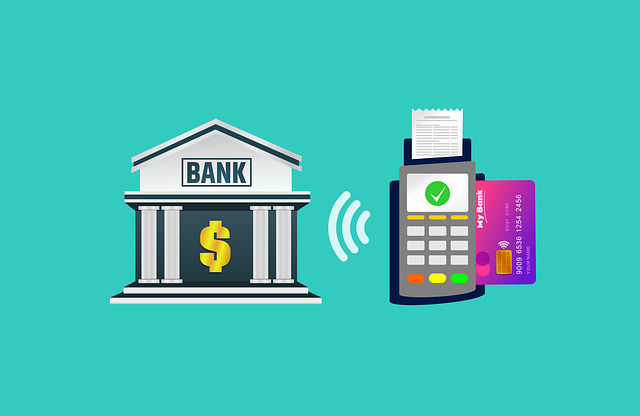 Loans, finance, business, comparison, capital, credit