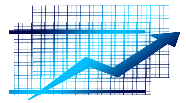 loans-finance-business-comparison-capita-640x480-99930326.png