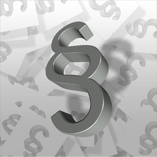 local-attorney-lawyer-support-benefits-l-640x480-21392411.jpeg