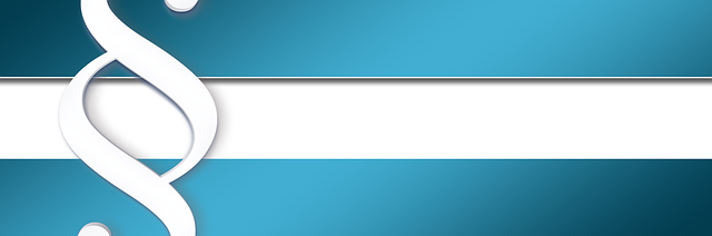 local-attorney-lawyer-support-benefits-l-640x480-28120627.png