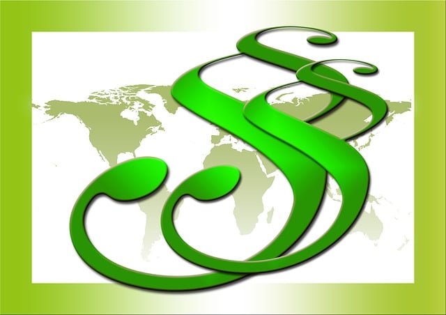 Local, attorney, lawyer, support, benefits, legal