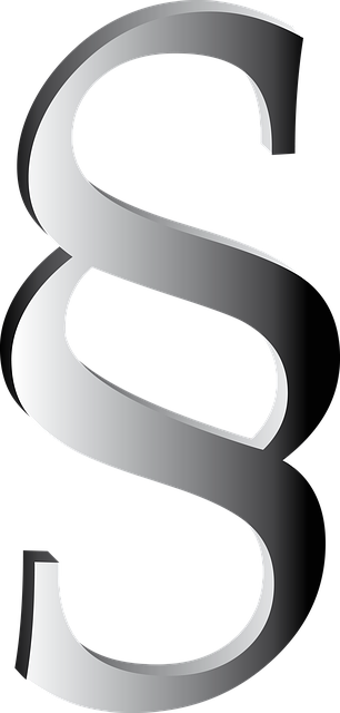 local-attorney-lawyer-support-benefits-l-640x480-49018653.png