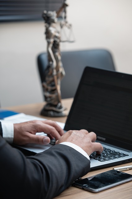 local-attorney-lawyer-support-benefits-l-640x480-54258405.jpeg
