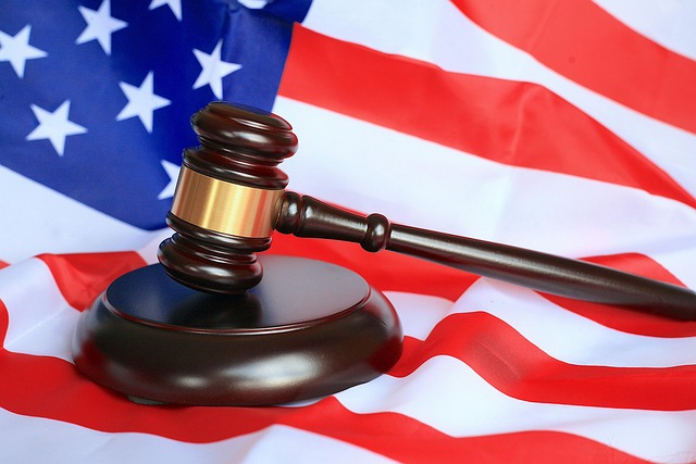 Local, attorney, lawyer, support, benefits, legal