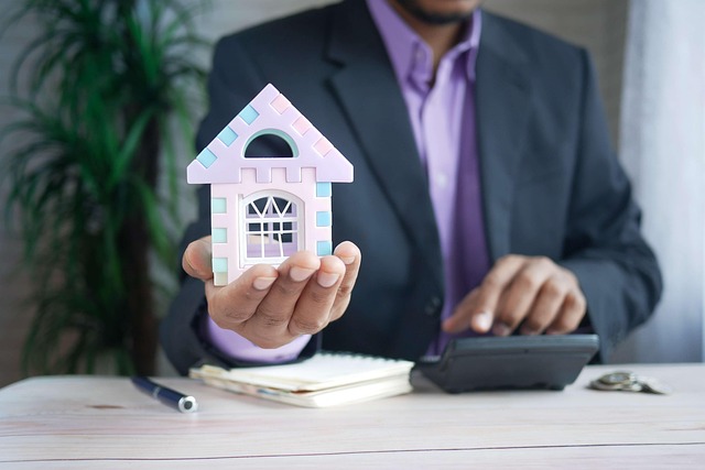 Local, attorney, lawyer, support, benefits, legal