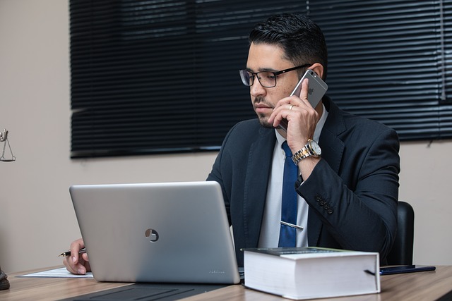 local-attorney-lawyer-support-benefits-l-640x480-90139150.jpeg
