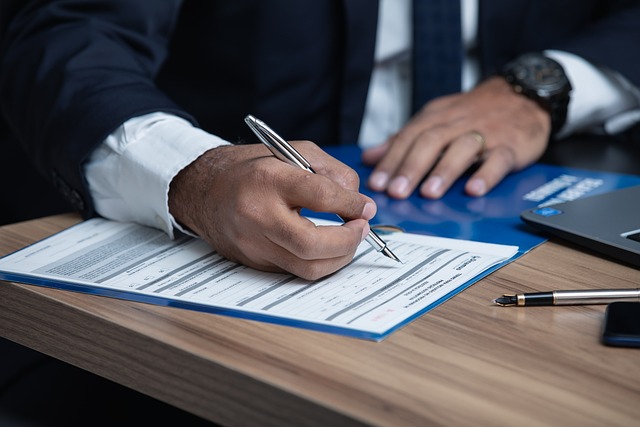 Local, attorney, lawyer, support, benefits, legal
