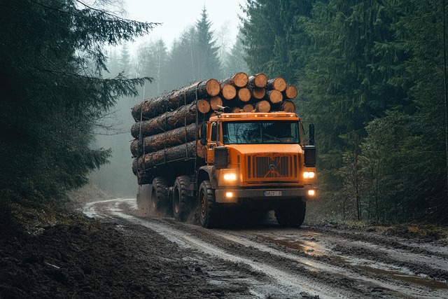 logging, timber, sawmills, forests, Oregon, industry