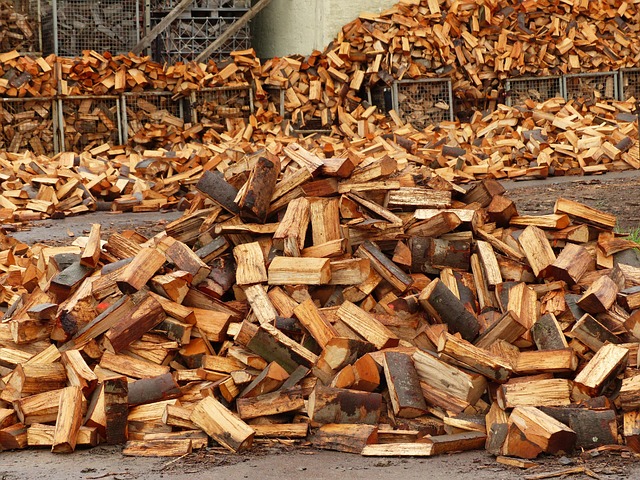 logging, timber, sawmills, forests, Oregon, industry