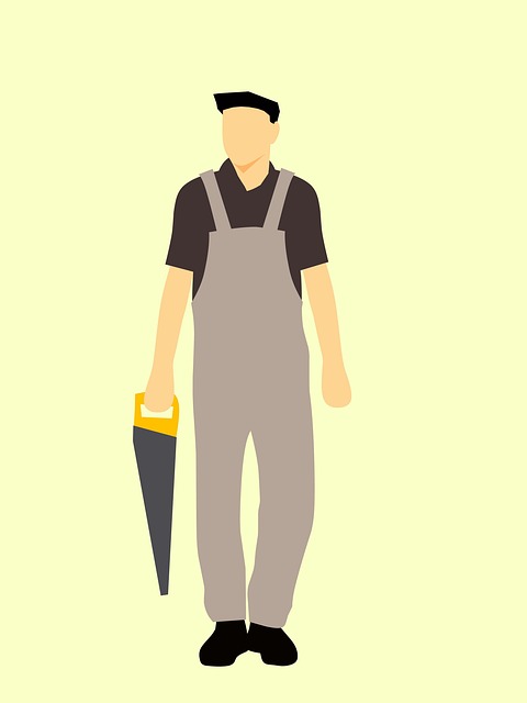 maintenance