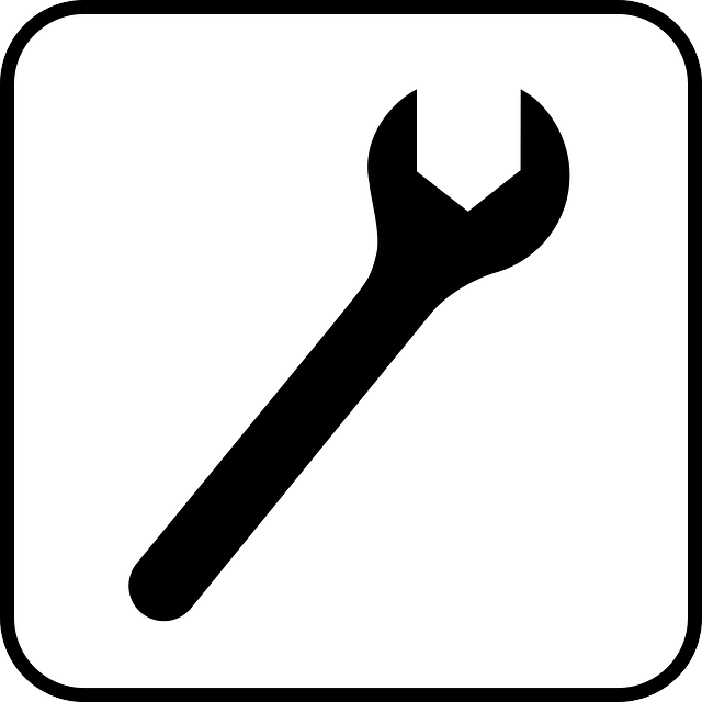 maintenance