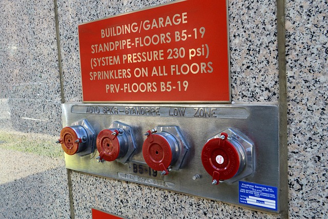 maintenance, plumbing, inspection, leak, pressure, fixture