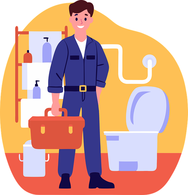 maintenance-plumbing-inspection-leak-pre-640x480-34132093.png